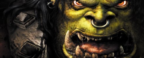 World of Warcraft - Австралия наконец присвоила рейтинг для WoW