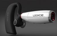 Головная камера Looxcie для техногиков