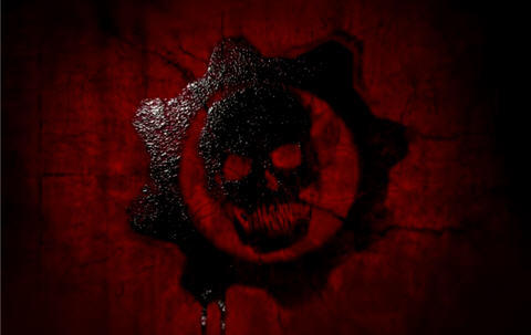 Gears of War 3: изображения мультиплеера, персонажей и оружия