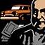 Mafia II - Как получать стим-ачивменты