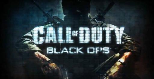 Подробности грядущих патчей Call Of Duty: Black Ops