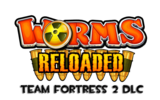 2_worms_reloaded_logo