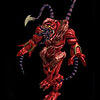 Hellfire: Diablo Expansion Pack - Монстры