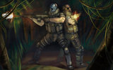 Army_of_two_by_lgsg_9sniper01