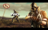 Army_of_two_wallpaper_3_by_igotgame1075
