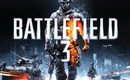 Battlefield3_resize