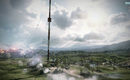 Battlefield-3-caspian-border-tower