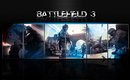 Battlefield-3-wallpaper-1280x1024-10