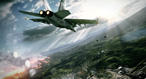 Battlefield 3 - Список карт и другая разоблачённая информация Battlefield 3!