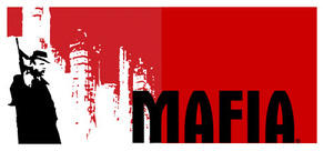 Mafia II - Новогодние 50% скидки на все игры серии!