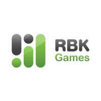 Новости - RBK Games – новый игровой портал рунета!