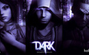Dark-game