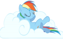 2353255-9234___artist_stinkehund_cloud_rainbow_dash