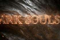 Dark Souls 2 анонс, потому что в вашей жизни было недостаточно страданий
