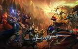 Latest-beautiful-wallpapers-of-league-of-legends-01