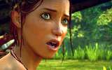 Enslaved_odyssey_to_the_west-1287732518