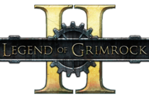 Legend of Grimrock 2: Описание изменений и новые скриншоты