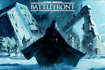 Дебютный трейлер Star Wars: Battlefront выйдет совсем скоро
